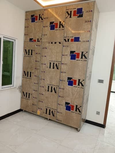 4Marla For Sale Available Near Cavalry Extension Lahore Cantt