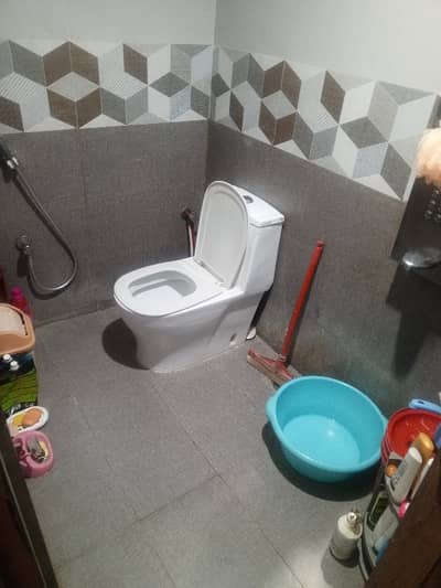 Lower Portion Available Cavalry Ground Extraction Lahore Cantt