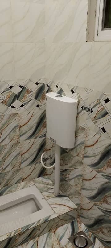 3Marla For sale available Walton road Lahore cantt