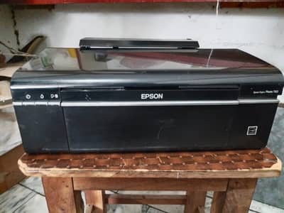 EPSON T60