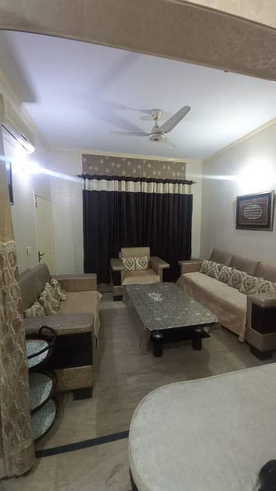 5 Marla For Sale Available Near Cavalry Ground Extraction Lahore Cantt