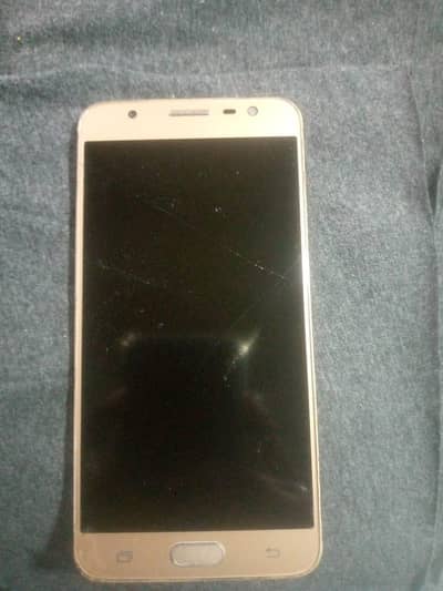 Samsung j7 prime