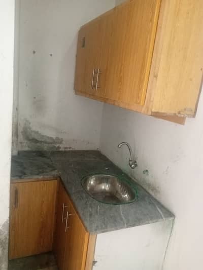 room for rent in khnapul sanamchoke