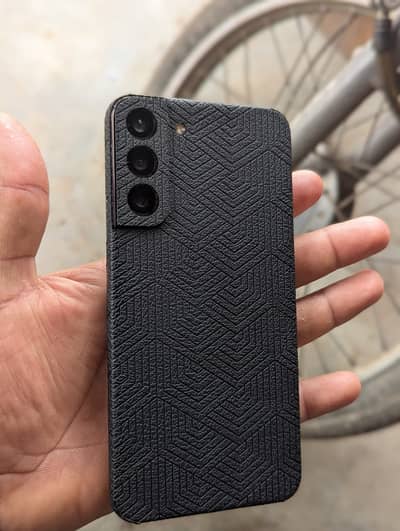 Samsung Mobile S22 Plus ,,my watesap 03408105630