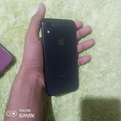 not water pack all okay face ID all okay to turn on