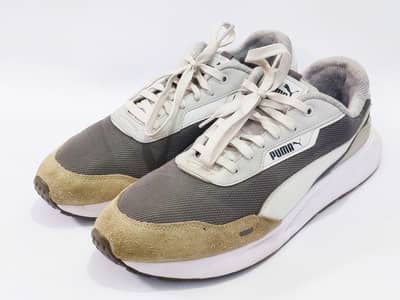 PUMA. Runtamed. Plus. For Sale !