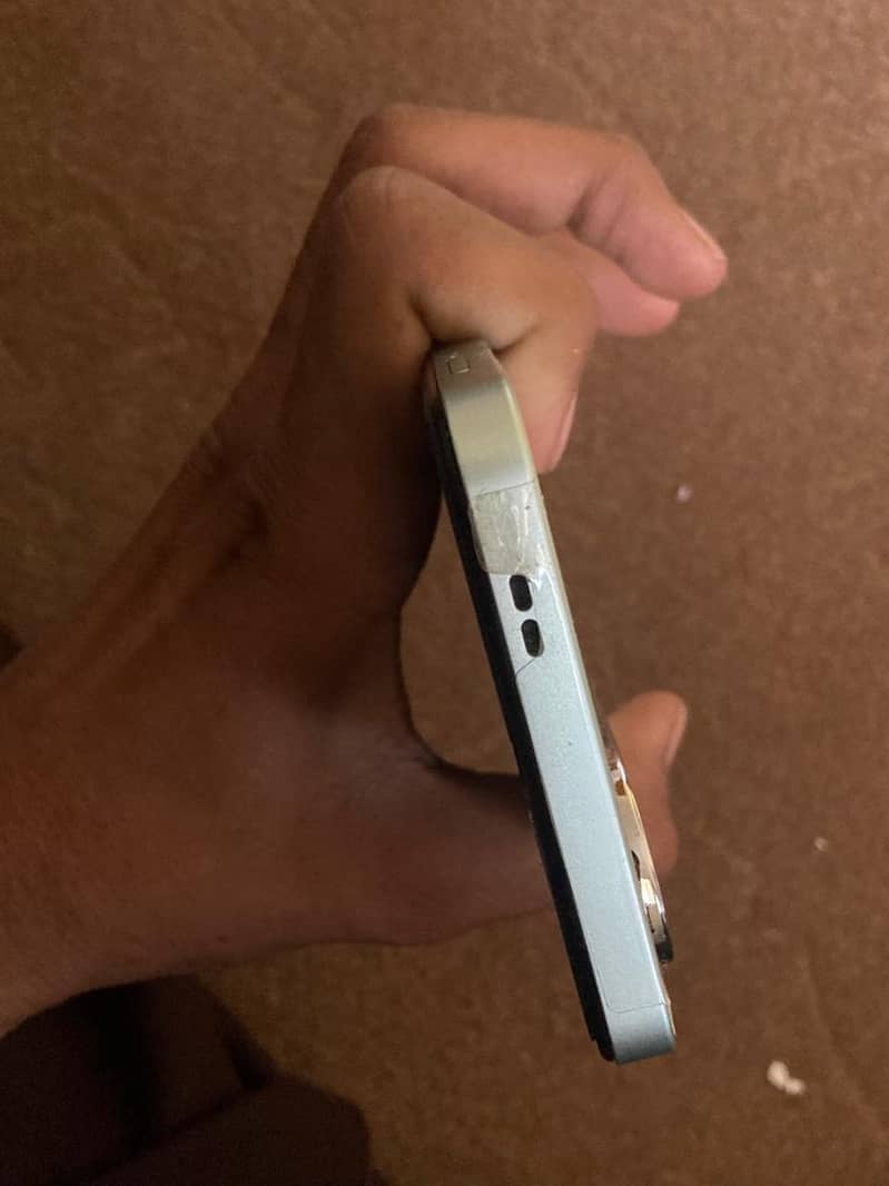 Redmi A 5 2