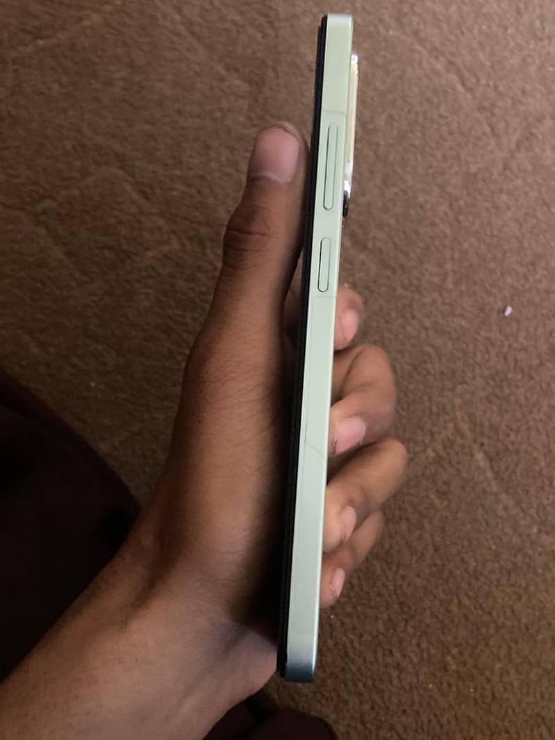 Redmi A 5 3