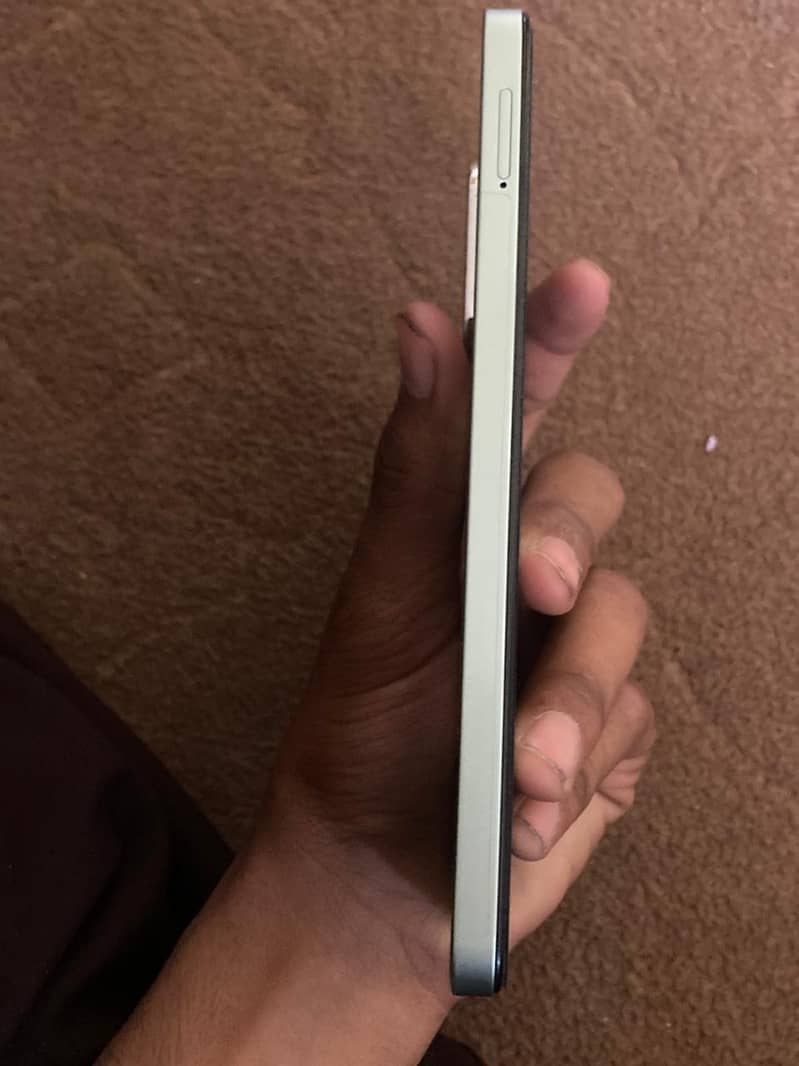Redmi A 5 6