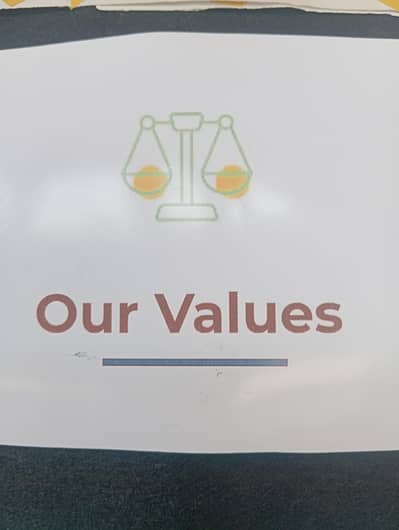 Urdu Handwriting job for girls