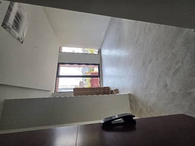 Luxury 2-Bed Apartment with Margalla Views | Rhodium Residencia, Diplomatic Enclave | Flexible Installment Plan