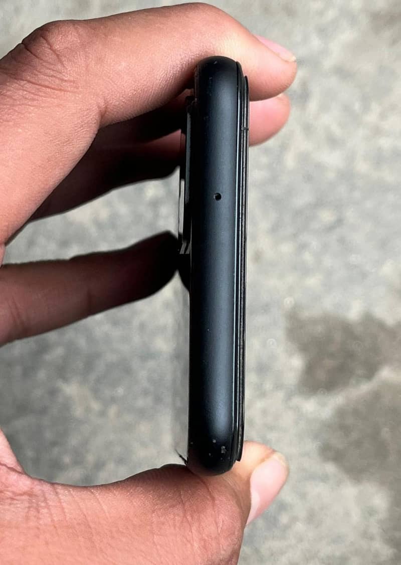 Google pixel 4 3