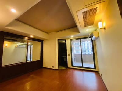 Silver Oaks Two Bed Apartment Available For Rent