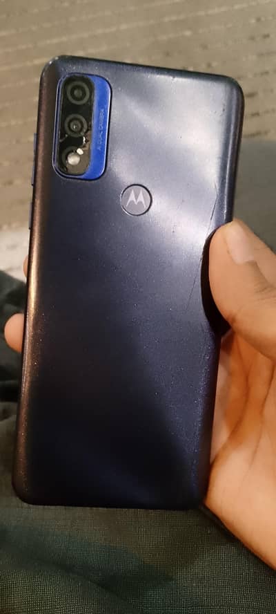 moto g pure 3gb ram 32gb internal storage non pta