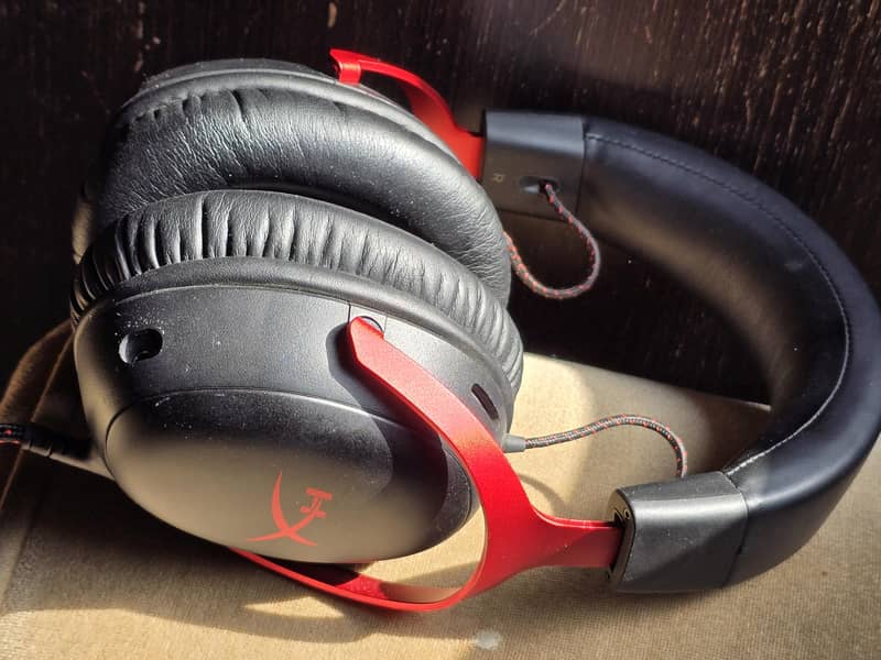 hyperx cloud 3 2