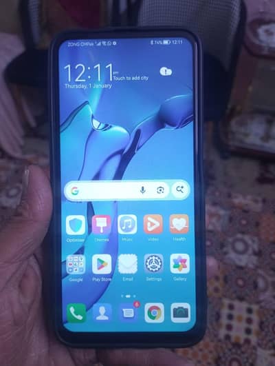 Huawei y9s ram 6 rom 128 gb ram 6 rom 128 gb exchange pbl 03133365941