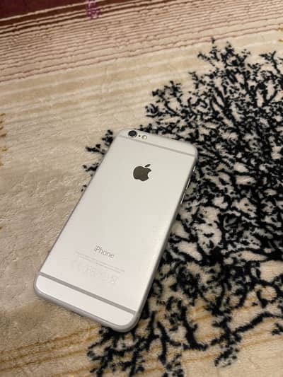 Iphone 6 16Gb