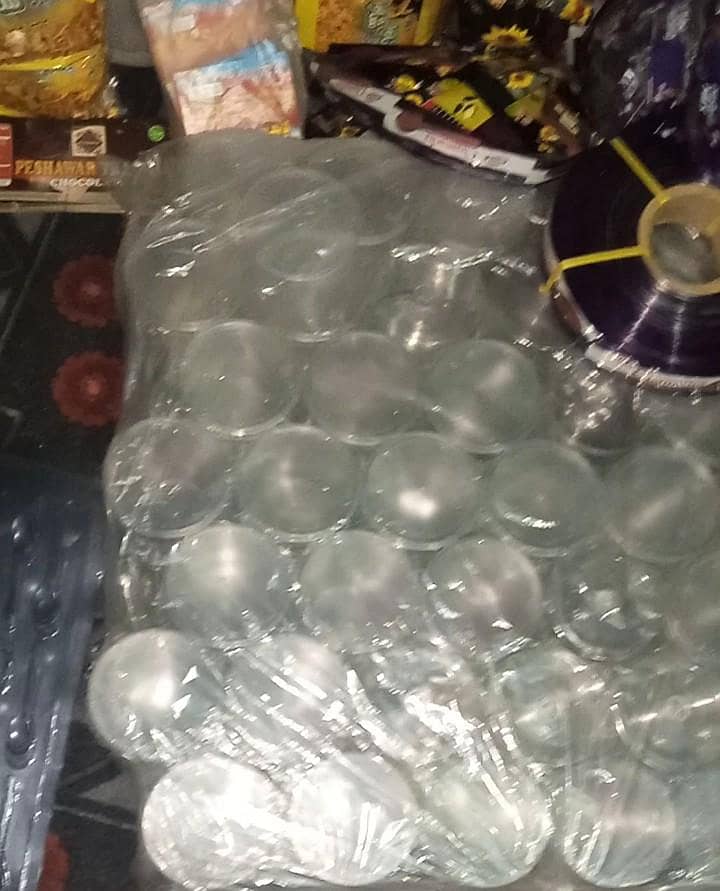 لڑی پیکنگ مینول مشین ، چاکلیٹ میلٹ مشین 13