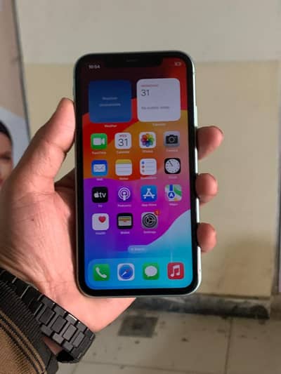 iphone 11 waterproof 128 gb