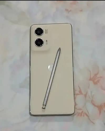 Motorola g stylus 2024