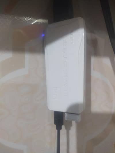 game stick 5000 plus game