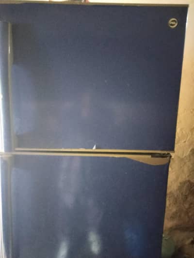 pel fridge for sale
