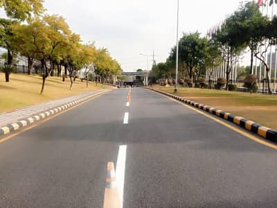 Speed Brearkr/Sign board/Cateys