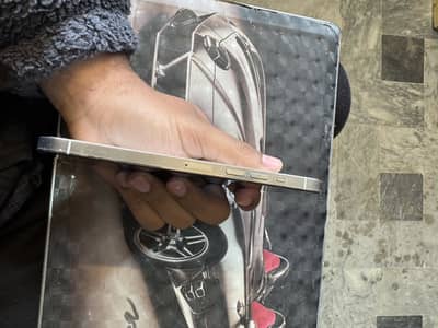 13 pro max urgent sale