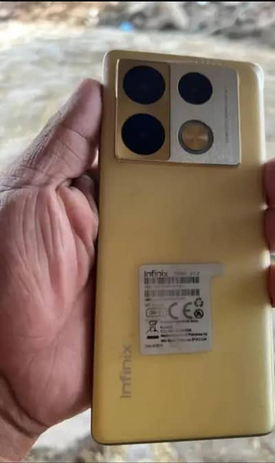 10/09 condition box chargar with wireless chargar