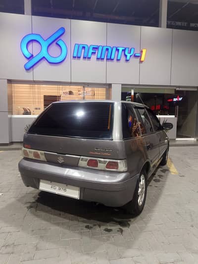 cultus limited edition 2016