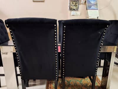 Dining Table for sale