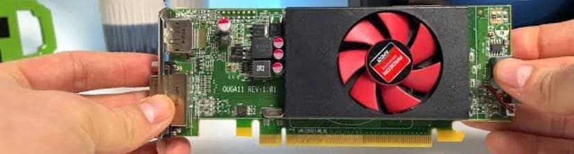 Amd r5 240