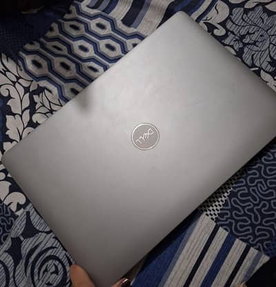 I Need Social media Manager