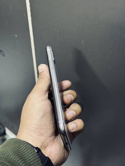 Iphone Xs 64gb Factory Unlocked