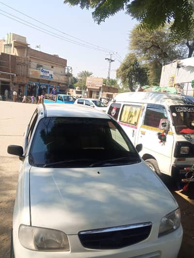 jis KO b chyai wo contant kare