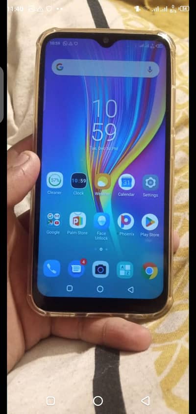 urgent sale need money