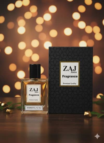 Victoria secret Bombshell