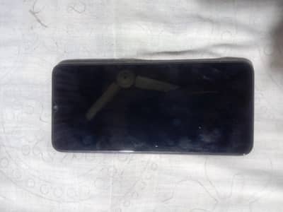 Realms 5 4 RAM /64ROM