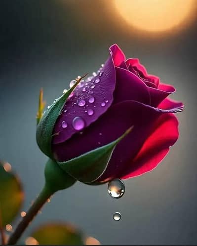 UPS                 .