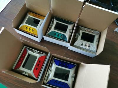 Cateys/Soler Cateys/ Aluminum Cateys