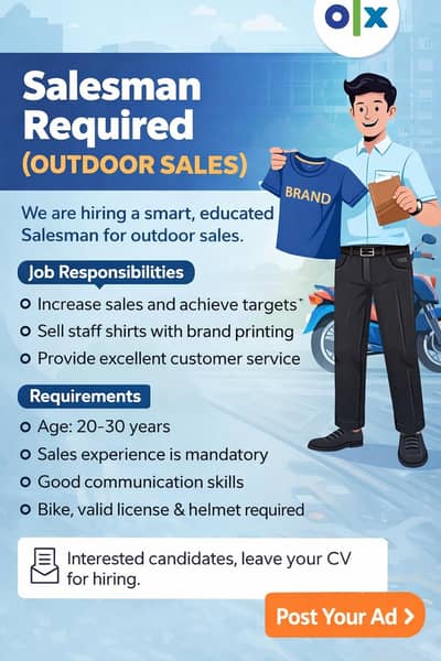 opportunity to earn 30000+