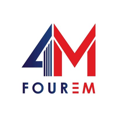 Video Editor/ Graphics