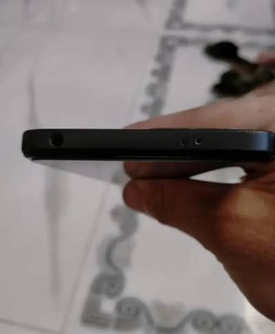 redmi note 12 with complete box 8+6ram 128 room 15 android updated