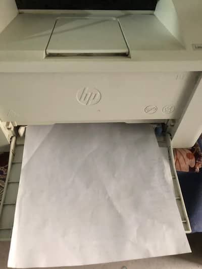 Hp printer laser jet Urgent sale krna hy moving Punjab