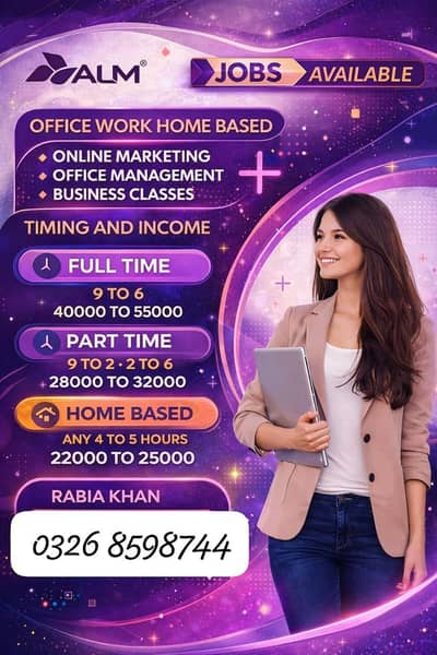 Fresh Candidates Students can also apply For this job