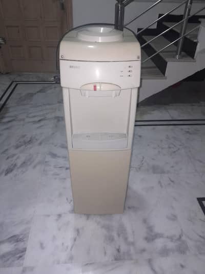 water despenser for sale