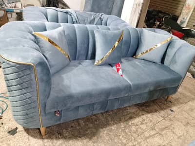 new pushish 03246291724