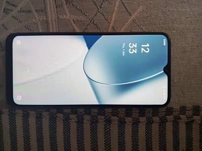 Oppo A16 (4/64GB) Mobile PTA Approved for sale in Lahore