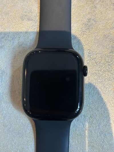 Apple Watch Series 10 Original | GPS | Excellent Condition
