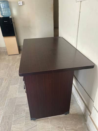 Office Table